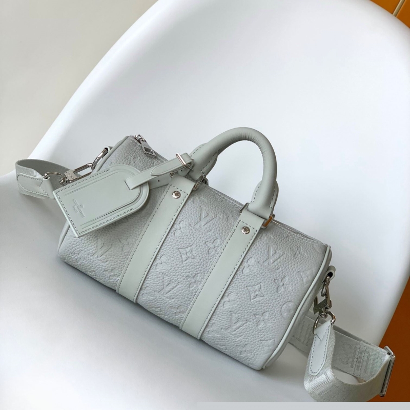 LV Speedy Bags